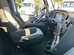 Used 2020 Freightliner Cascadia Cummins X15 Semi Truck with Sleeper Cab for sale #338611 - photo 15