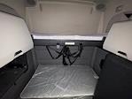 Used 2020 Freightliner Cascadia Cummins X15 Semi Truck with Sleeper Cab for sale #338611 - photo 17