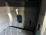 Used 2020 Freightliner Cascadia Cummins X15 Semi Truck with Sleeper Cab for sale #338611 - photo 18