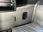 Used 2020 Freightliner Cascadia Cummins X15 Semi Truck with Sleeper Cab for sale #338611 - photo 19