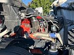 Used 2020 Freightliner Cascadia Cummins X15 Semi Truck with Sleeper Cab for sale #338611 - photo 20