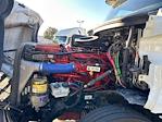 Used 2020 Freightliner Cascadia Cummins X15 Semi Truck with Sleeper Cab for sale #338611 - photo 21