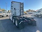 Used 2020 Freightliner Cascadia Cummins X15 Semi Truck with Sleeper Cab for sale #338611 - photo 5
