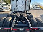 Used 2020 Freightliner Cascadia Cummins X15 Semi Truck with Sleeper Cab for sale #338611 - photo 6