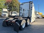 Used 2020 Freightliner Cascadia Cummins X15 Semi Truck with Sleeper Cab for sale #338611 - photo 7