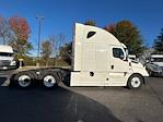 Used 2020 Freightliner Cascadia Cummins X15 Semi Truck with Sleeper Cab for sale #338611 - photo 8