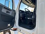 Used 2020 Freightliner Cascadia Cummins X15 Semi Truck with Sleeper Cab for sale #338611 - photo 9