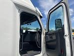 Used 2020 Freightliner Cascadia Cummins X15 Semi Truck with Sleeper Cab for sale #338613 - photo 10