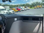 Used 2020 Freightliner Cascadia Cummins X15 Semi Truck with Sleeper Cab for sale #338613 - photo 11