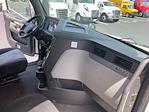 Used 2020 Freightliner Cascadia Cummins X15 Semi Truck with Sleeper Cab for sale #338613 - photo 12