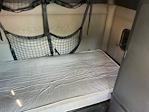 Used 2020 Freightliner Cascadia Cummins X15 Semi Truck with Sleeper Cab for sale #338613 - photo 14