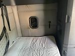 Used 2020 Freightliner Cascadia Cummins X15 Semi Truck with Sleeper Cab for sale #338613 - photo 15
