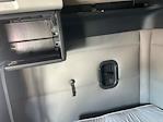 Used 2020 Freightliner Cascadia Cummins X15 Semi Truck with Sleeper Cab for sale #338613 - photo 16