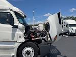 Used 2020 Freightliner Cascadia Cummins X15 Semi Truck with Sleeper Cab for sale #338613 - photo 17