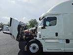 Used 2020 Freightliner Cascadia Cummins X15 Semi Truck with Sleeper Cab for sale #338613 - photo 18