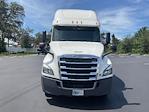 Used 2020 Freightliner Cascadia Cummins X15 Semi Truck with Sleeper Cab for sale #338613 - photo 2