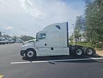 Used 2020 Freightliner Cascadia Cummins X15 Semi Truck with Sleeper Cab for sale #338613 - photo 3