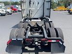 Used 2020 Freightliner Cascadia Cummins X15 Semi Truck with Sleeper Cab for sale #338613 - photo 4
