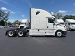 Used 2020 Freightliner Cascadia Cummins X15 Semi Truck with Sleeper Cab for sale #338613 - photo 5