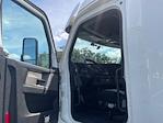 Used 2020 Freightliner Cascadia Cummins X15 Semi Truck with Sleeper Cab for sale #338613 - photo 6