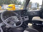 Used 2020 Freightliner Cascadia Cummins X15 Semi Truck with Sleeper Cab for sale #338613 - photo 7