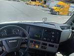 Used 2020 Freightliner Cascadia Cummins X15 Semi Truck with Sleeper Cab for sale #338613 - photo 8