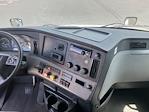 Used 2020 Freightliner Cascadia Cummins X15 Semi Truck with Sleeper Cab for sale #338613 - photo 9