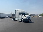 Used 2020 Freightliner Cascadia Cummins X15 Semi Truck with Sleeper Cab for sale #338656 - photo 1