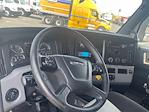 Used 2020 Freightliner Cascadia Cummins X15 Semi Truck with Sleeper Cab for sale #338656 - photo 10