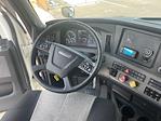 Used 2020 Freightliner Cascadia Cummins X15 Semi Truck with Sleeper Cab for sale #338656 - photo 11