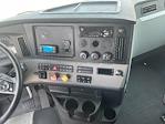 Used 2020 Freightliner Cascadia Cummins X15 Semi Truck with Sleeper Cab for sale #338656 - photo 12