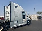 Used 2020 Freightliner Cascadia Cummins X15 Semi Truck with Sleeper Cab for sale #338656 - photo 13