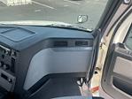 Used 2020 Freightliner Cascadia Cummins X15 Semi Truck with Sleeper Cab for sale #338656 - photo 14