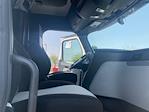 Used 2020 Freightliner Cascadia Cummins X15 Semi Truck with Sleeper Cab for sale #338656 - photo 15