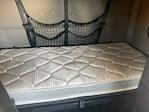 Used 2020 Freightliner Cascadia Cummins X15 Semi Truck with Sleeper Cab for sale #338656 - photo 16