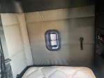 Used 2020 Freightliner Cascadia Cummins X15 Semi Truck with Sleeper Cab for sale #338656 - photo 18