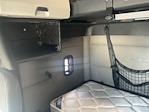 Used 2020 Freightliner Cascadia Cummins X15 Semi Truck with Sleeper Cab for sale #338656 - photo 19
