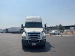 Used 2020 Freightliner Cascadia Cummins X15 Semi Truck with Sleeper Cab for sale #338656 - photo 2