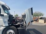 Used 2020 Freightliner Cascadia Cummins X15 Semi Truck with Sleeper Cab for sale #338656 - photo 20