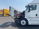 Used 2020 Freightliner Cascadia Cummins X15 Semi Truck with Sleeper Cab for sale #338656 - photo 21