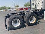 Used 2020 Freightliner Cascadia Cummins X15 Semi Truck with Sleeper Cab for sale #338656 - photo 23