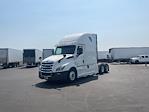 Used 2020 Freightliner Cascadia Cummins X15 Semi Truck with Sleeper Cab for sale #338656 - photo 3