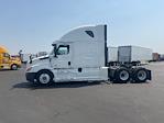 Used 2020 Freightliner Cascadia Cummins X15 Semi Truck with Sleeper Cab for sale #338656 - photo 4