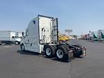 Used 2020 Freightliner Cascadia Cummins X15 Semi Truck with Sleeper Cab for sale #338656 - photo 5