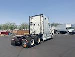 Used 2020 Freightliner Cascadia Cummins X15 Semi Truck with Sleeper Cab for sale #338656 - photo 7