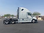 Used 2020 Freightliner Cascadia Cummins X15 Semi Truck with Sleeper Cab for sale #338656 - photo 8