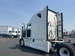 Used 2020 Freightliner Cascadia Cummins X15 Semi Truck with Sleeper Cab for sale #338656 - photo 9