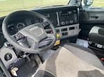 Used 2020 Freightliner Cascadia Cummins X15 Semi Truck with Sleeper Cab for sale #338732 - photo 10
