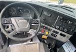 Used 2020 Freightliner Cascadia Cummins X15 Semi Truck with Sleeper Cab for sale #338732 - photo 11