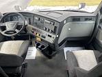 Used 2020 Freightliner Cascadia Cummins X15 Semi Truck with Sleeper Cab for sale #338732 - photo 12